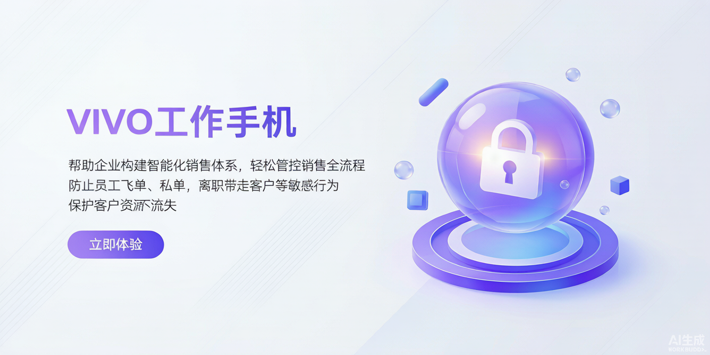 轮播图